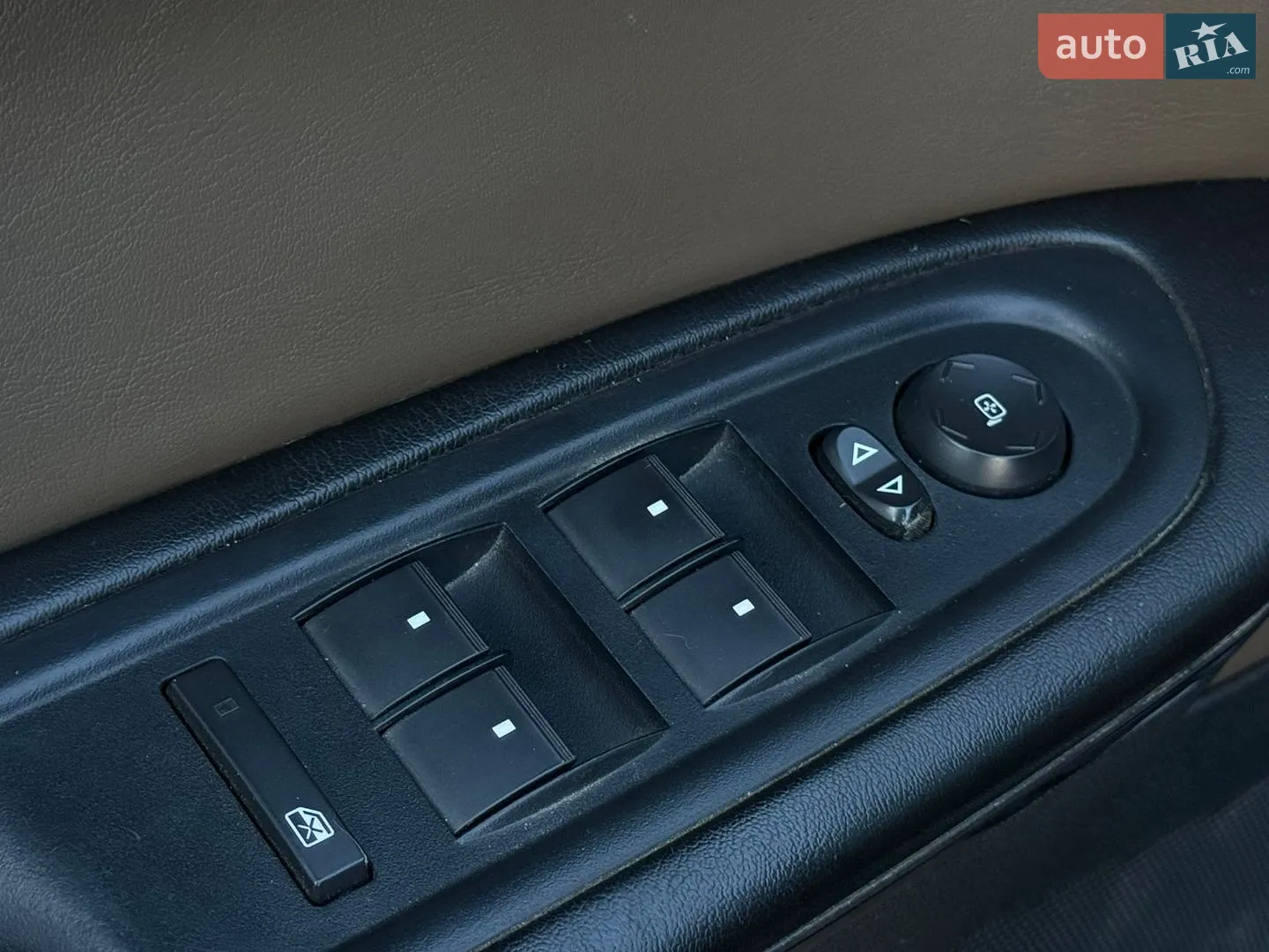 2014 GMC Acadia - мініатюра 28