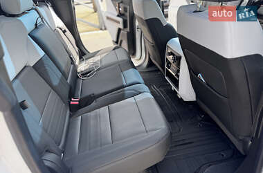 Пикап GMC Hummer EV 2023 в 