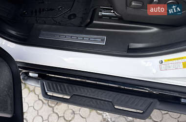Пикап GMC Hummer EV 2023 в 
