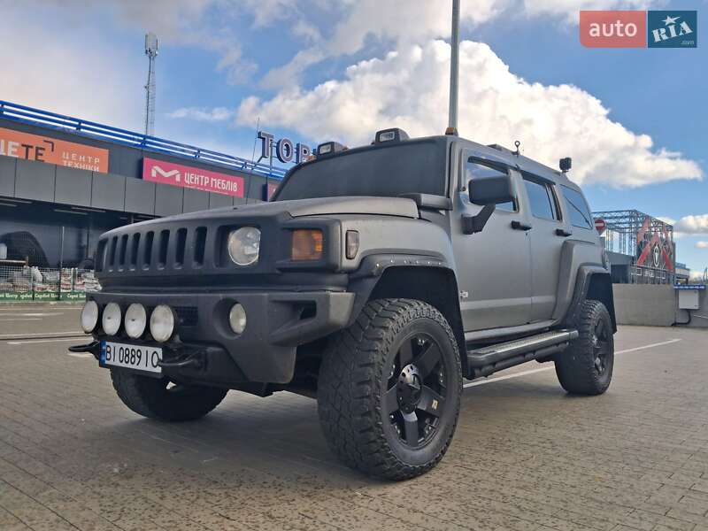 Пікап GMC Hummer EV 2023 в Первомайську фото 5 Пікап GMC Hummer EV 2023 в Первомайську