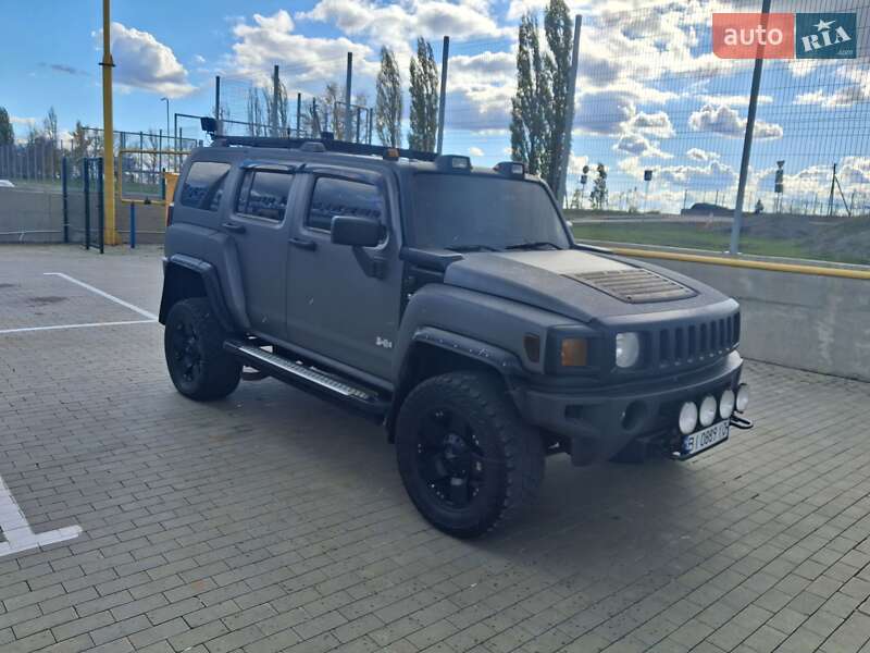 Пікап GMC Hummer EV 2023 в Первомайську фото 3 Пікап GMC Hummer EV 2023 в Первомайську