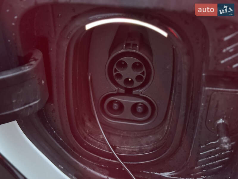 Пикап GMC Hummer EV 2024 в Киеве