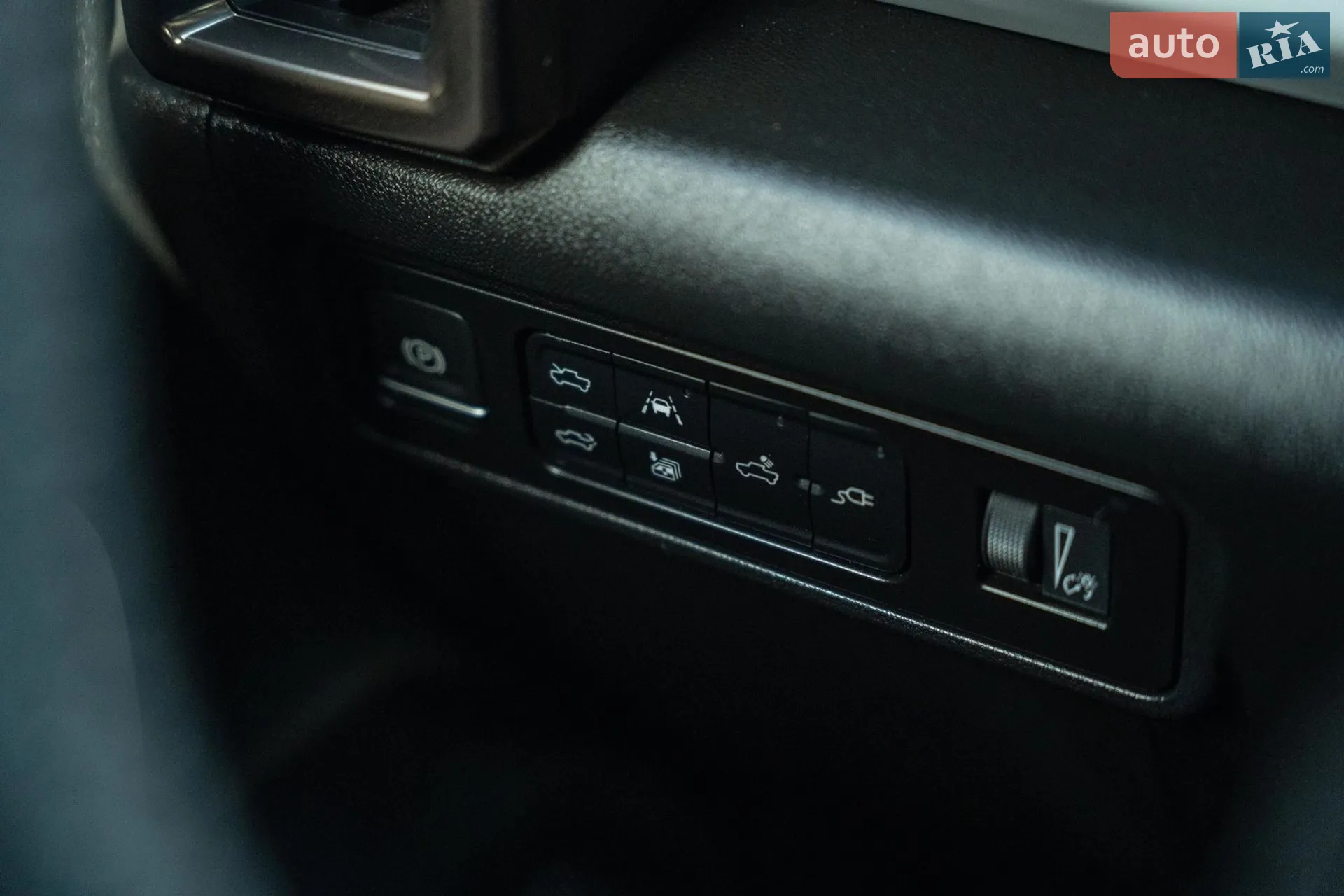 2023 GMC Hummer EV - мініатюра 25