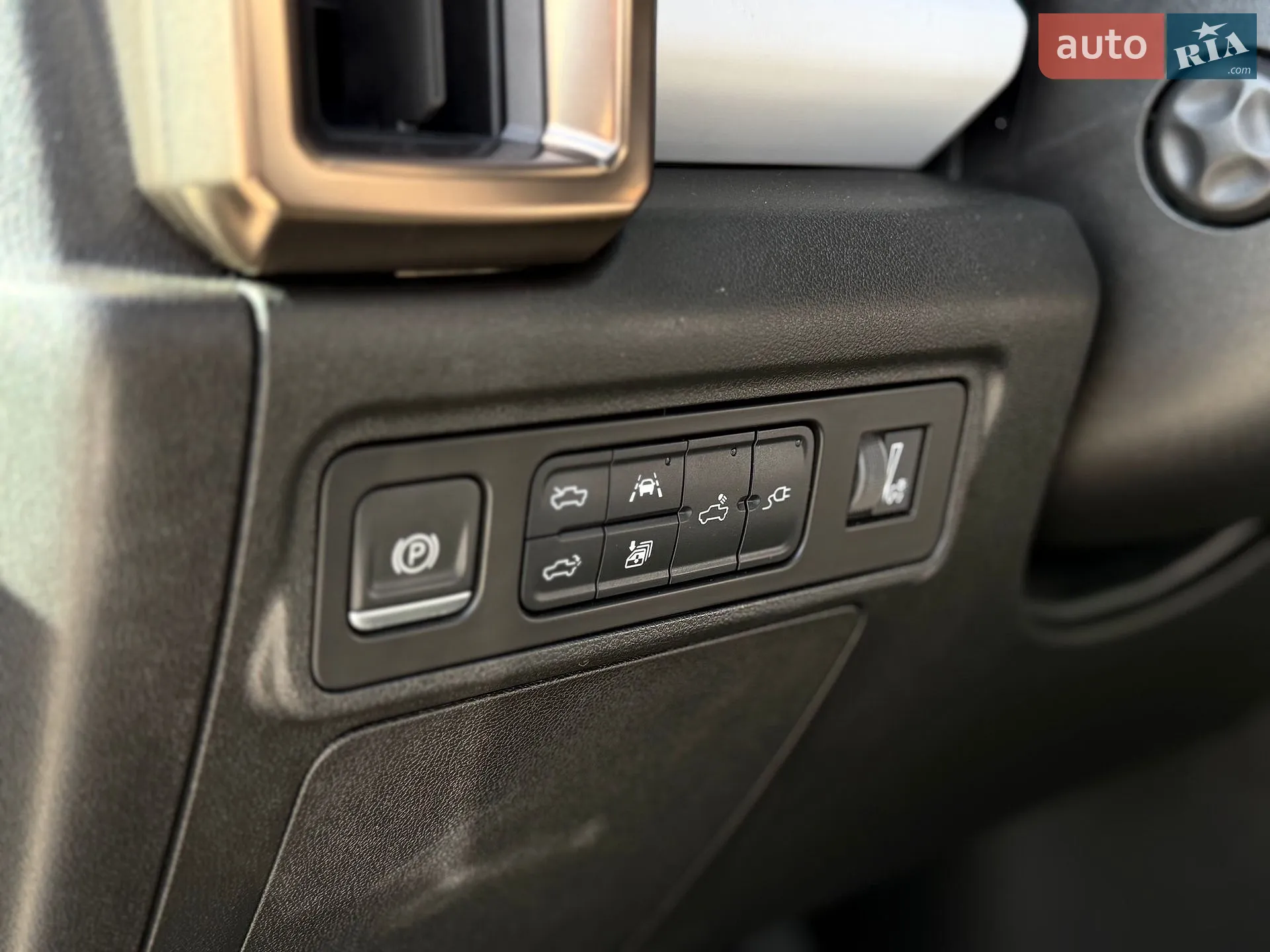 2023 GMC Hummer EV - мініатюра 31