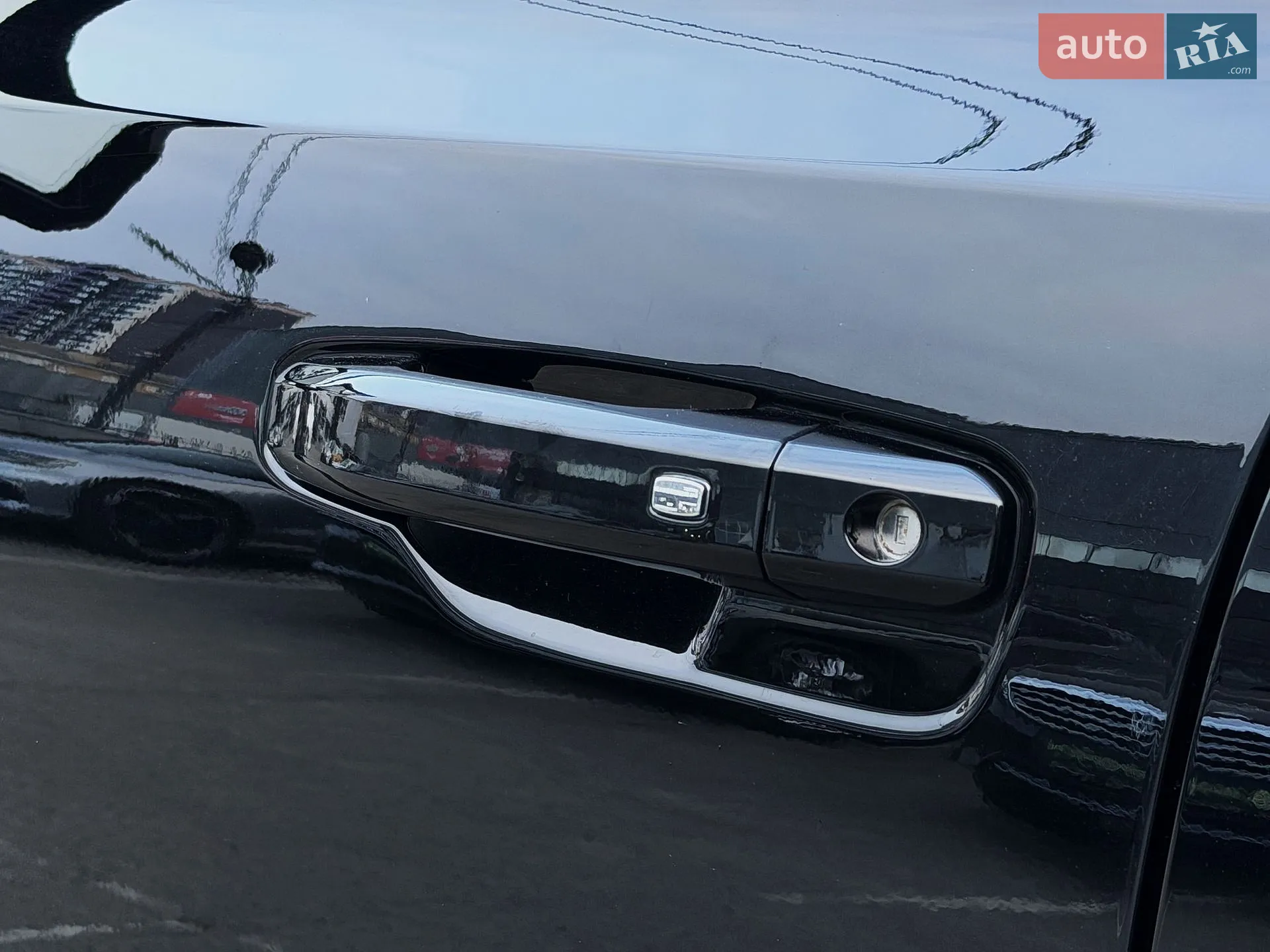 2024 GMC Hummer EV - мініатюра 20