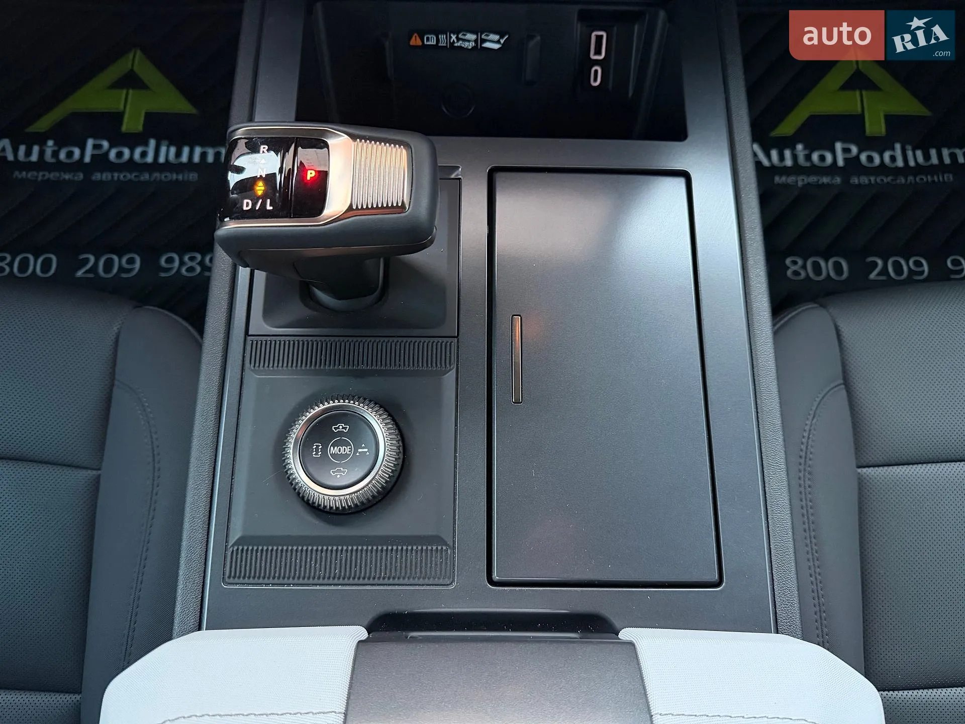 2024 GMC Hummer EV - мініатюра 43