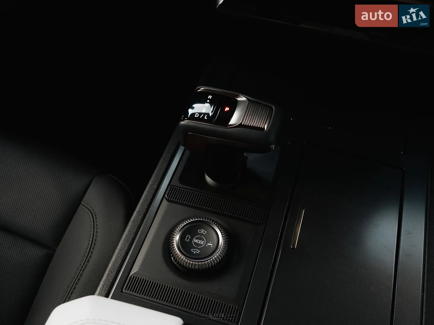 2024 GMC Hummer EV - мініатюра 29