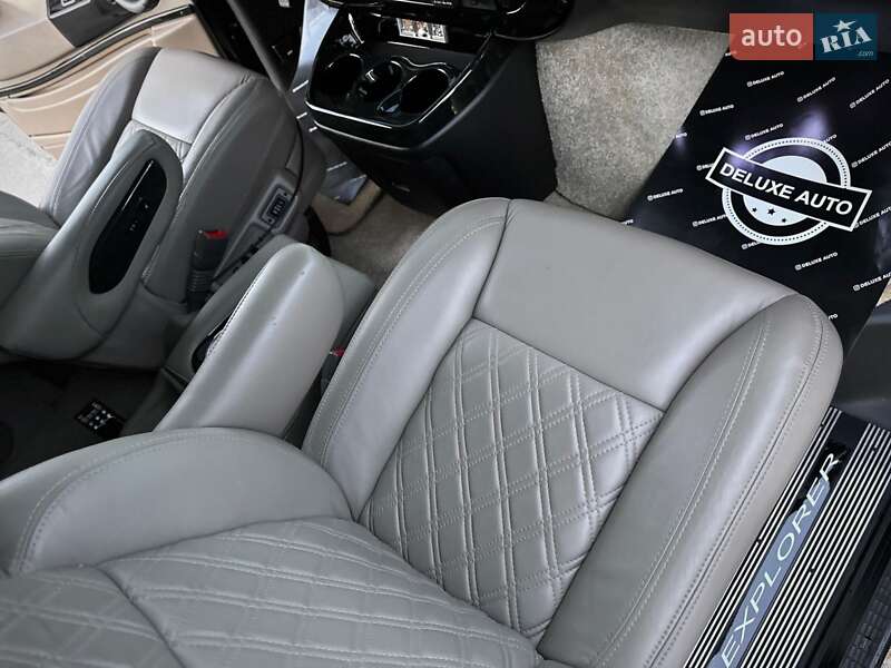 Минивэн GMC Savana 2020 в Киеве фото 118 Минивэн GMC Savana 2020 в Киеве