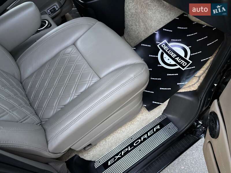 Минивэн GMC Savana 2020 в Киеве фото 148 Минивэн GMC Savana 2020 в Киеве