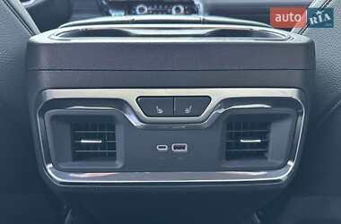 Пикап GMC Sierra 2024 в 