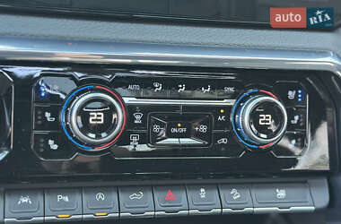 Пикап GMC Sierra 2024 в 