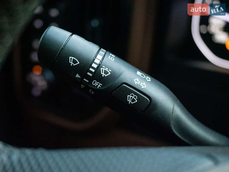 Пікап GMC Sierra 2021 в Києві