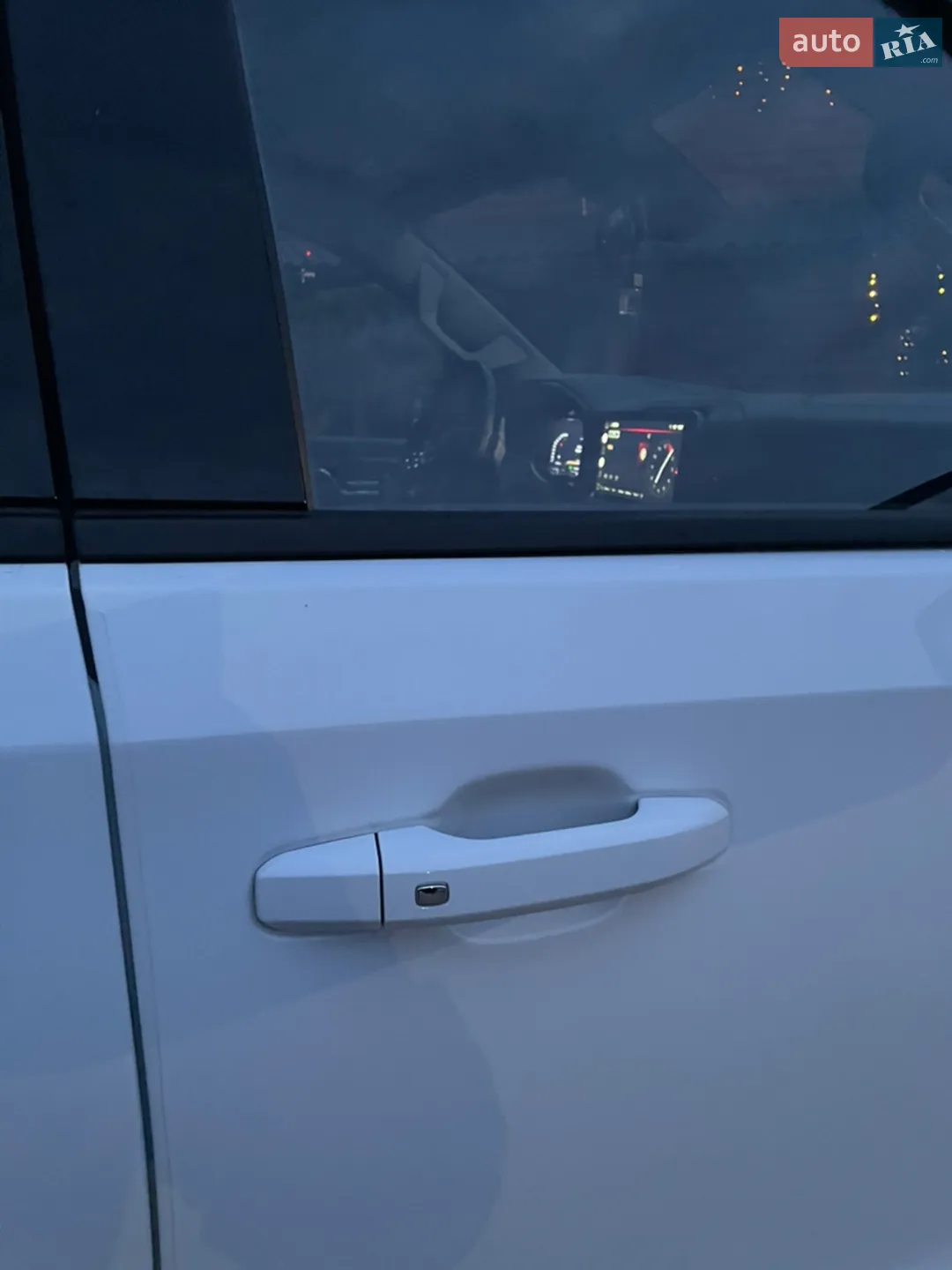 2022 GMC Sierra - мініатюра 20