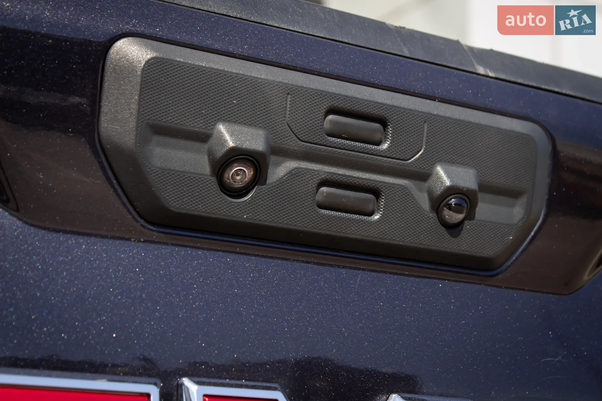 2022 GMC Sierra - мініатюра 56