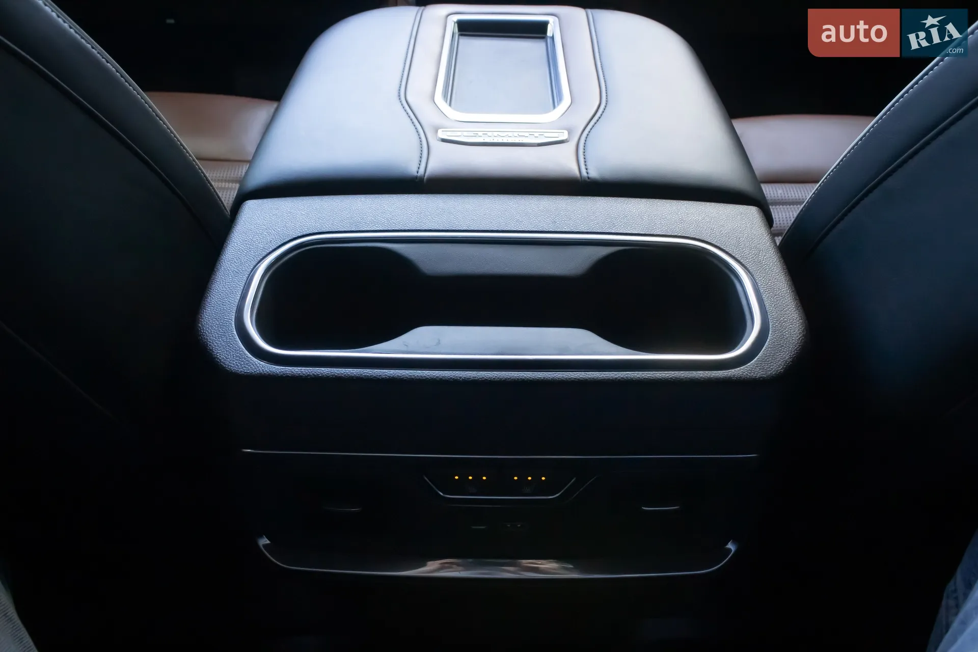 2022 GMC Sierra - мініатюра 43