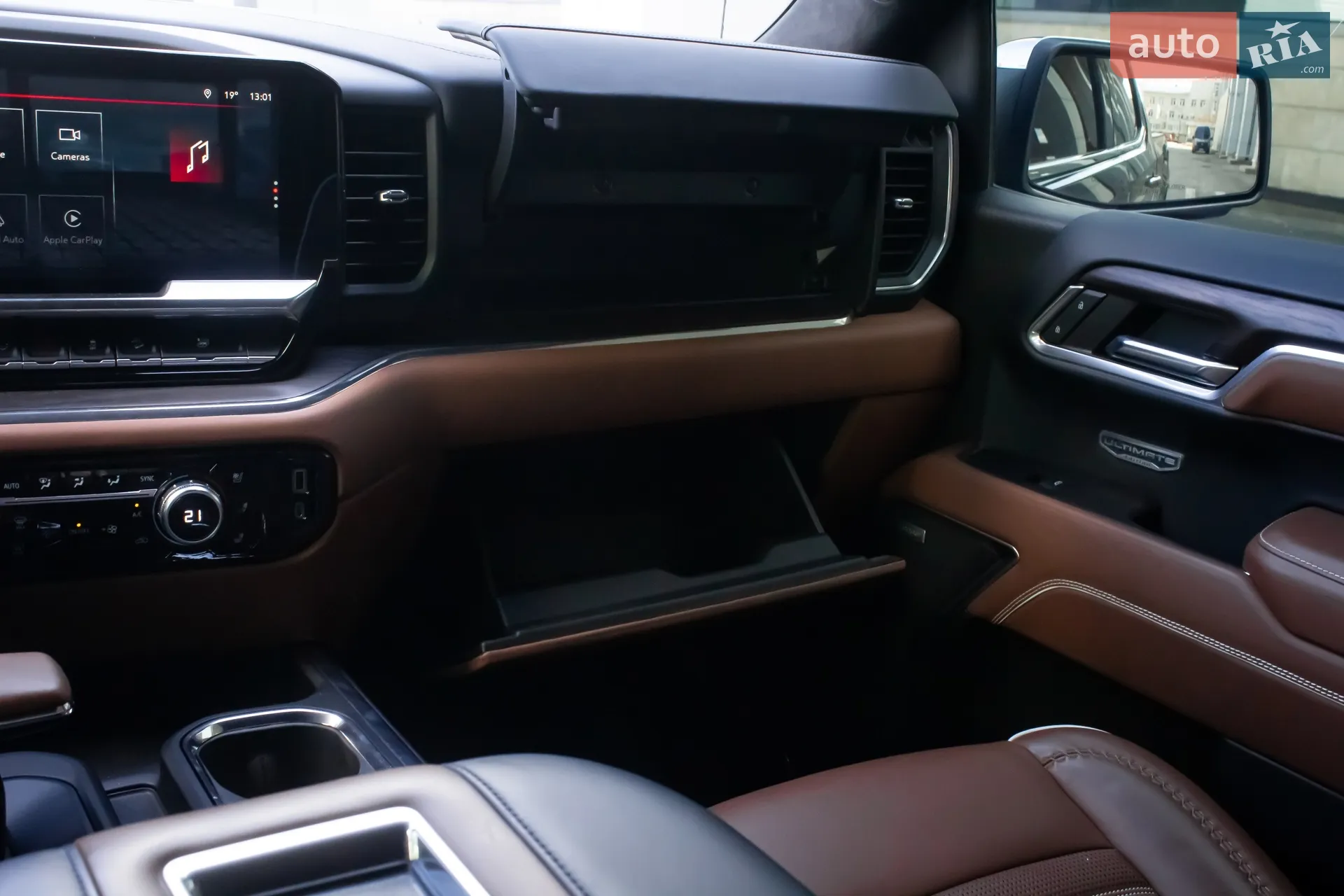 2022 GMC Sierra - мініатюра 16