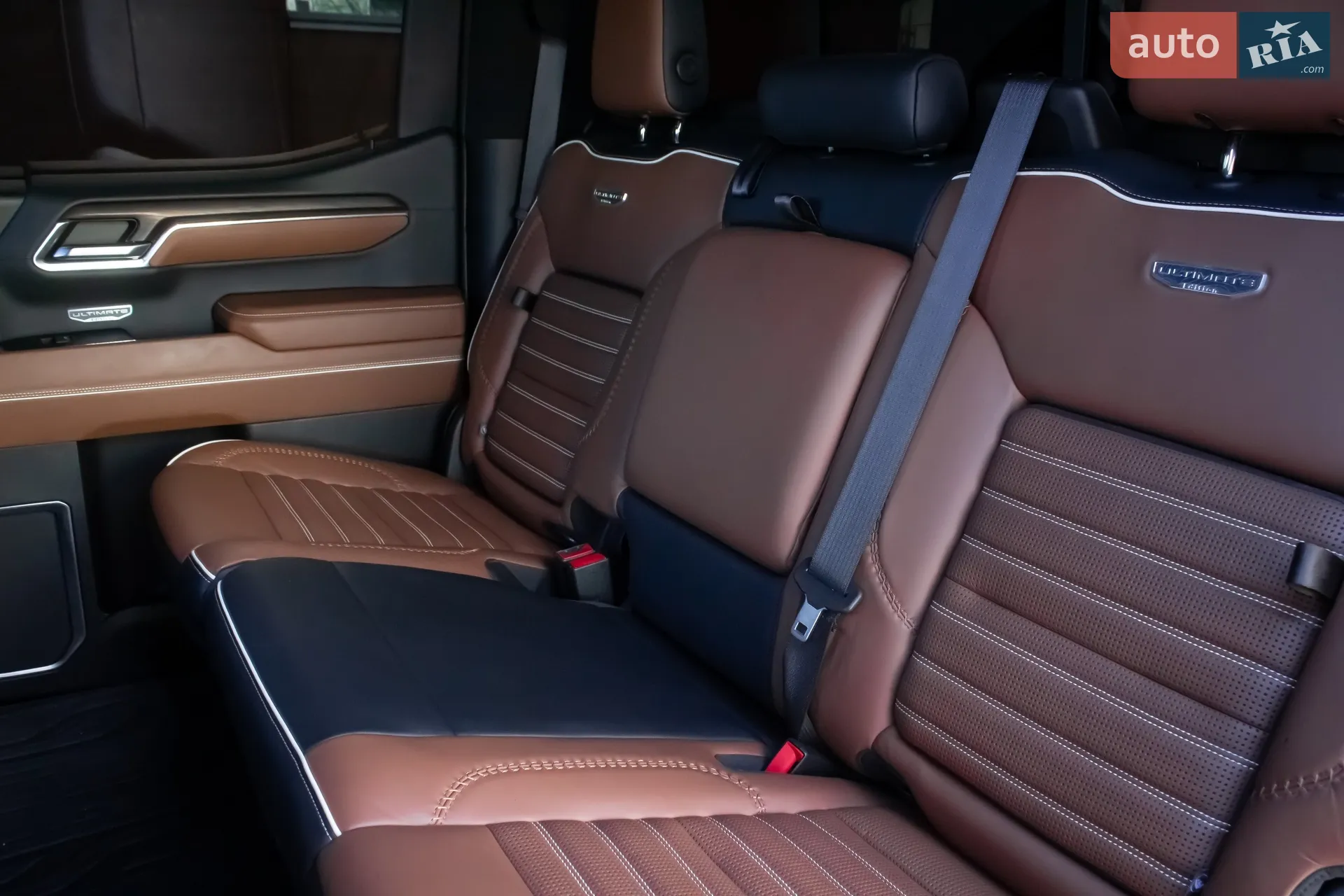 2022 GMC Sierra - мініатюра 12
