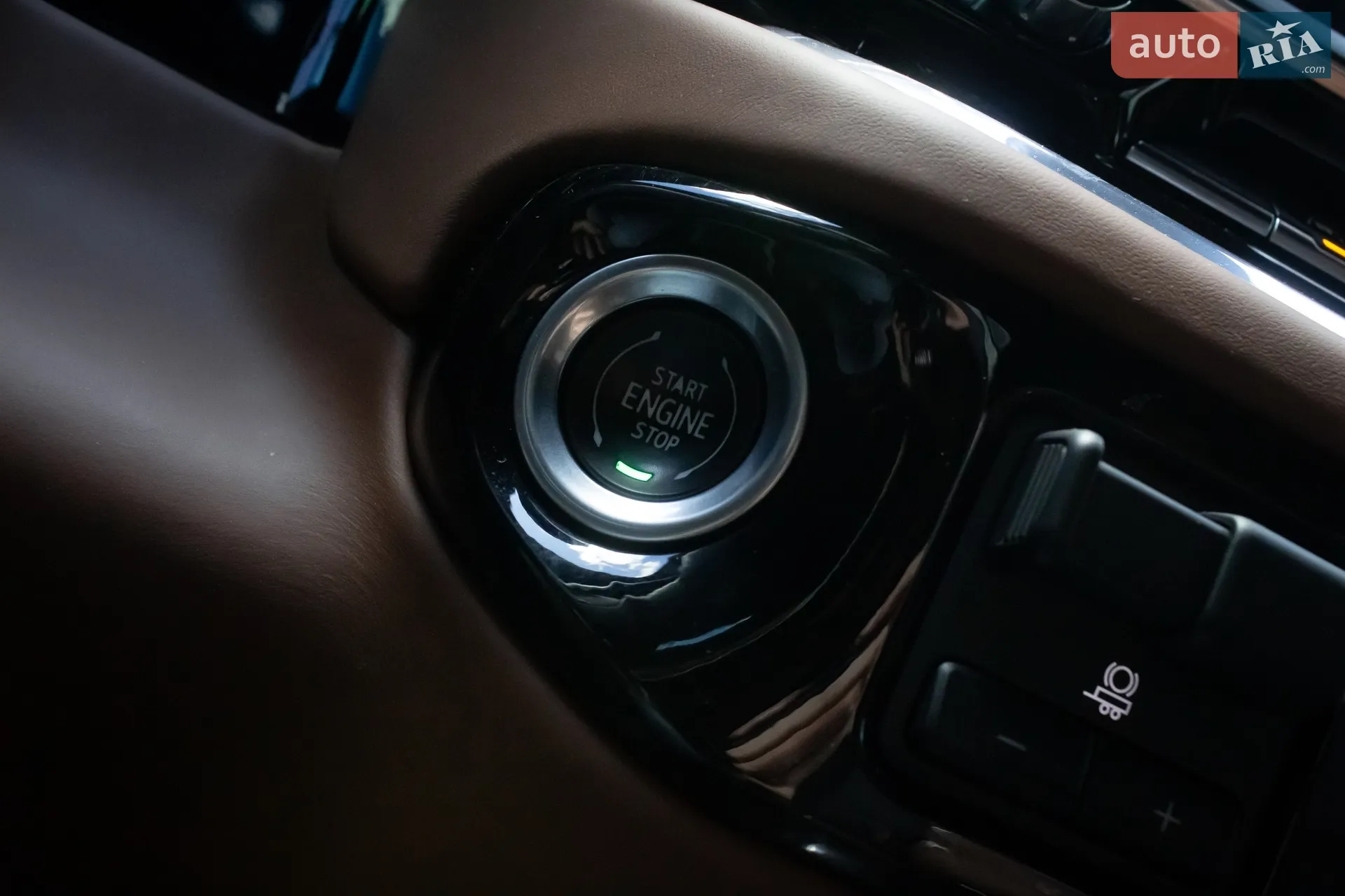 2022 GMC Sierra - мініатюра 33