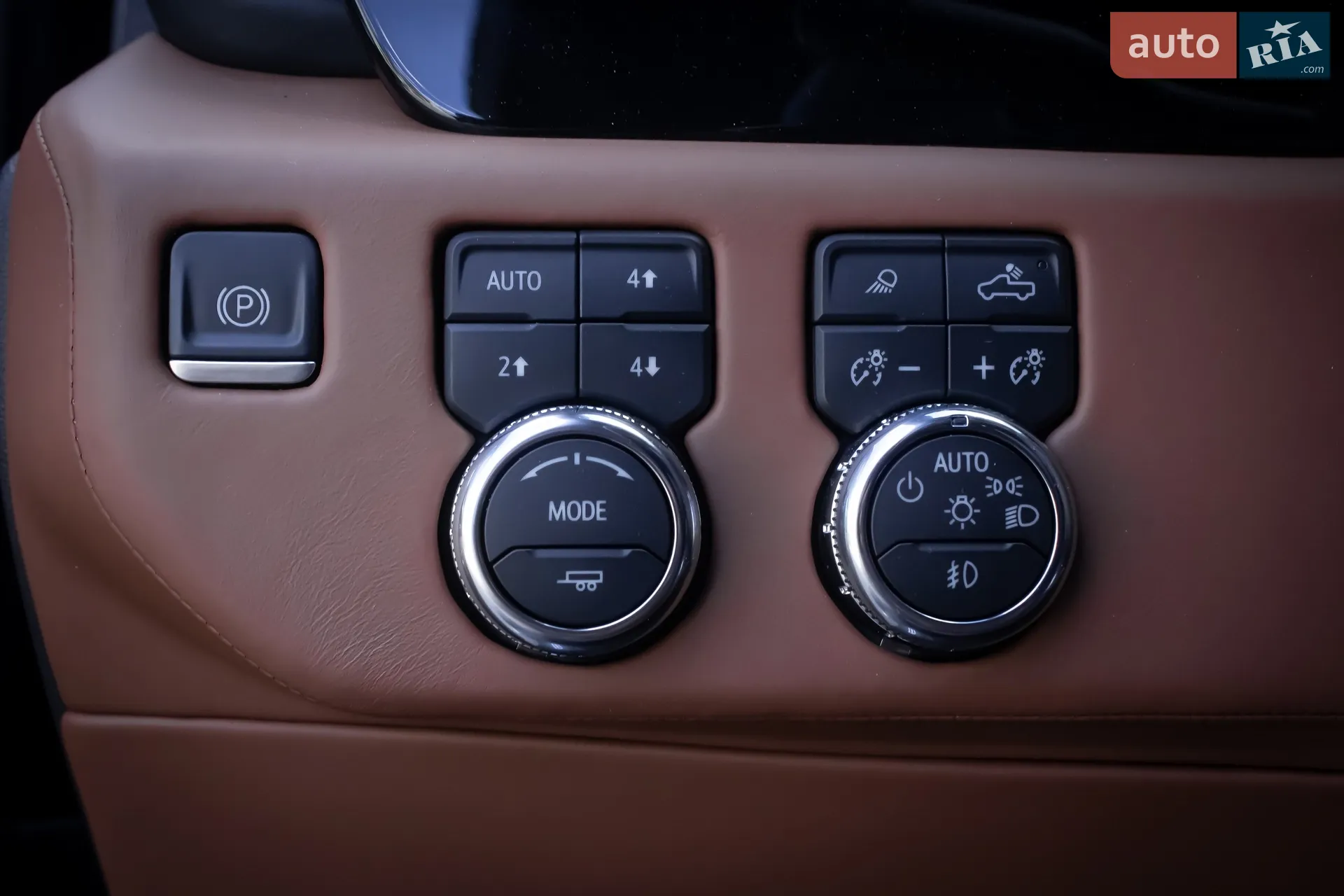 2022 GMC Sierra - мініатюра 36