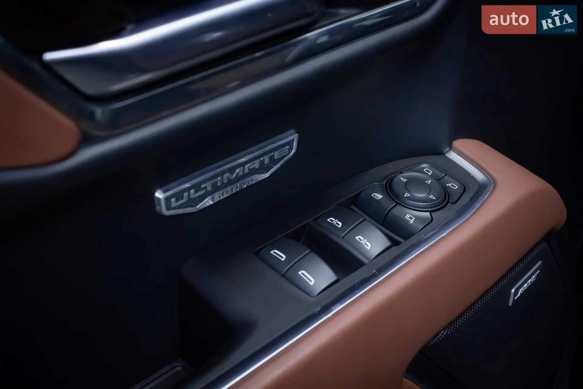 2022 GMC Sierra - мініатюра 37