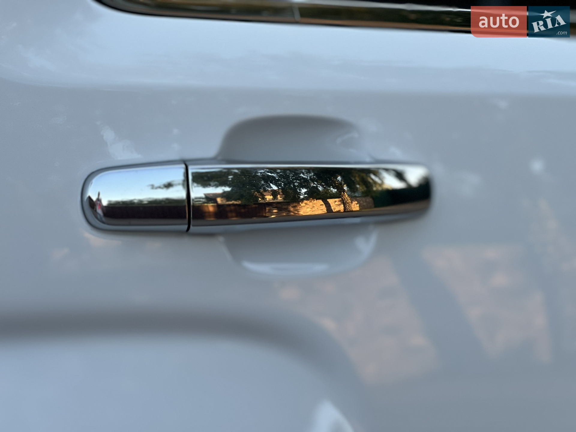 2016 GMC Terrain - мініатюра 6