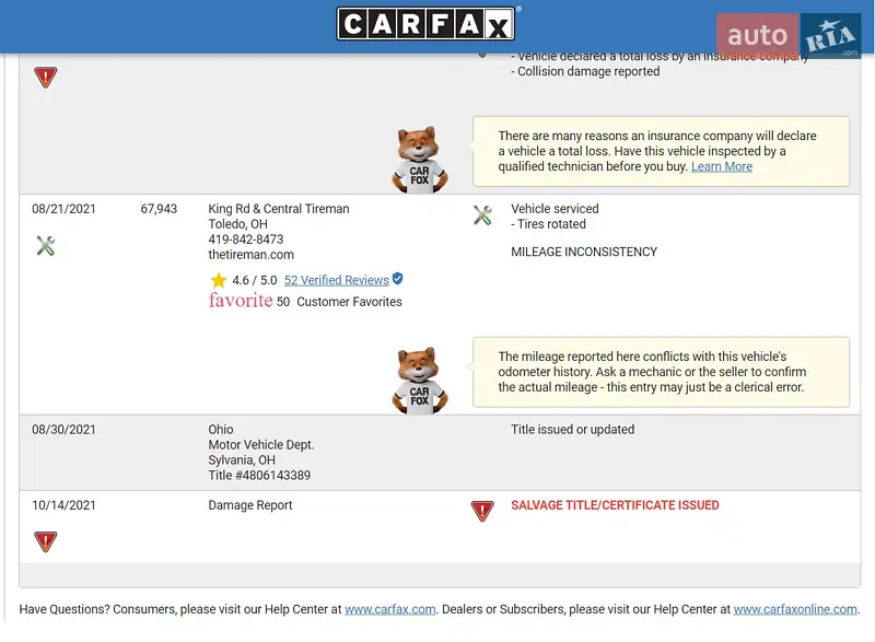 Внедорожник / Кроссовер GMC Terrain 2014 в Киеве документ 9 фото Внедорожник / Кроссовер GMC Terrain 2014 в Киеве документ