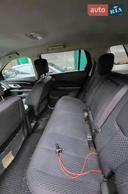 Внедорожник / Кроссовер GMC Terrain 2011 в Кременце