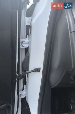 Внедорожник / Кроссовер GMC Terrain 2019 в 