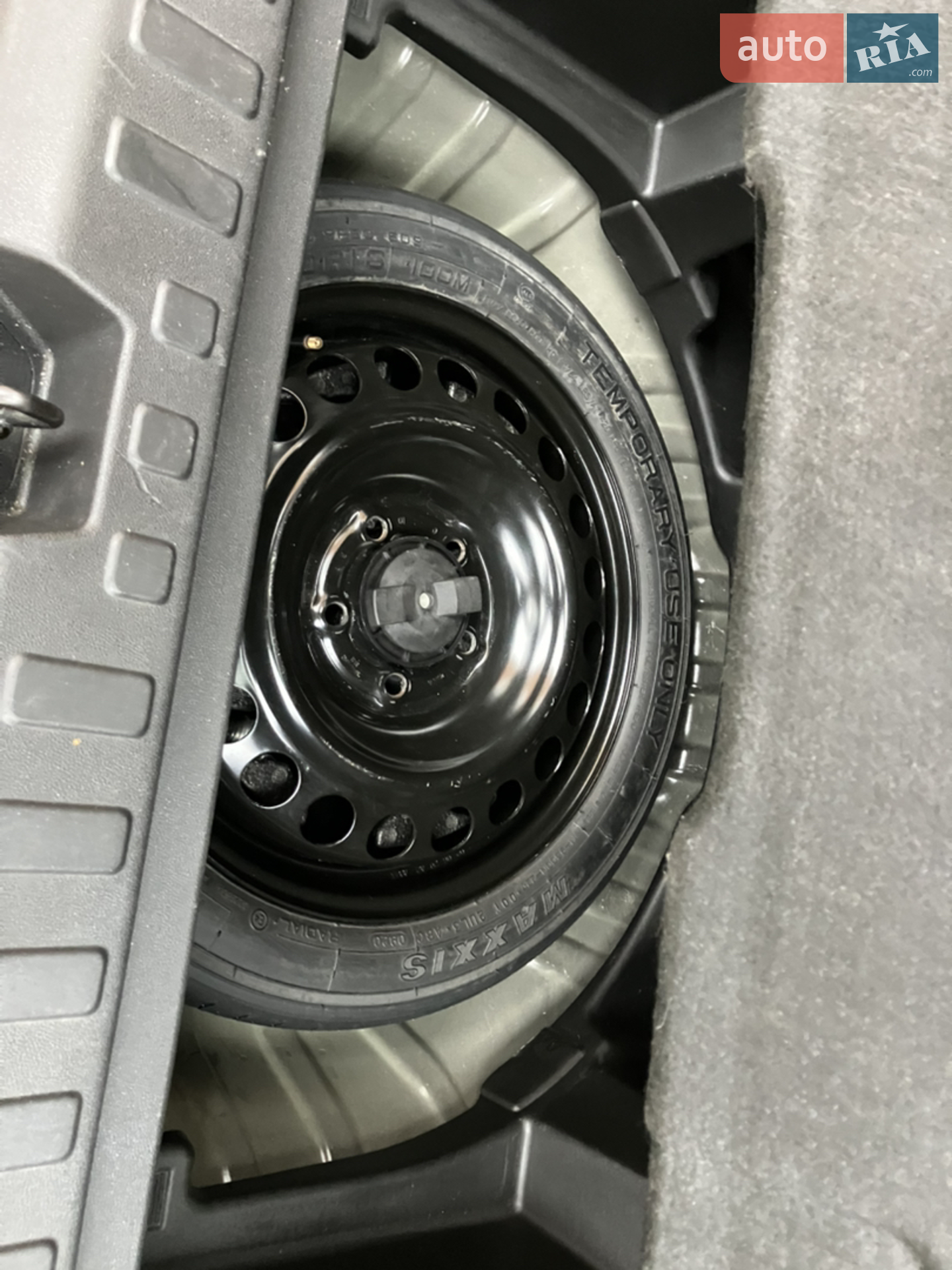 2020 GMC Terrain - мініатюра 30