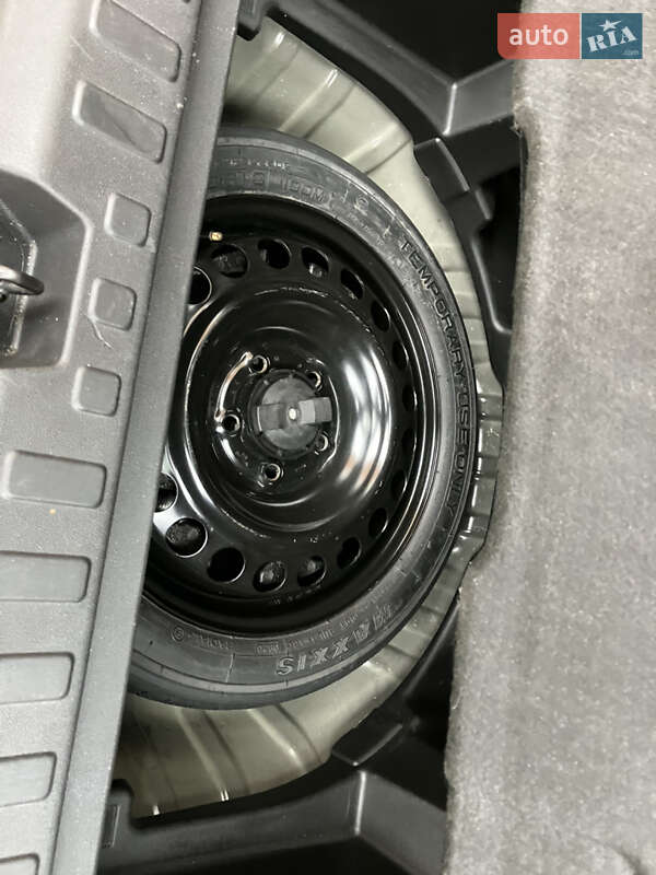 Внедорожник / Кроссовер GMC Terrain 2020 в Новом Роздоле фото 30 Внедорожник / Кроссовер GMC Terrain 2020 в Новом Роздоле