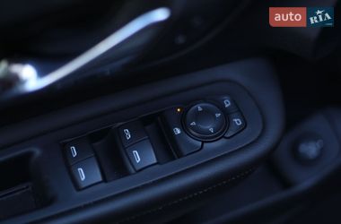 Внедорожник / Кроссовер GMC Terrain 2023 в Львове