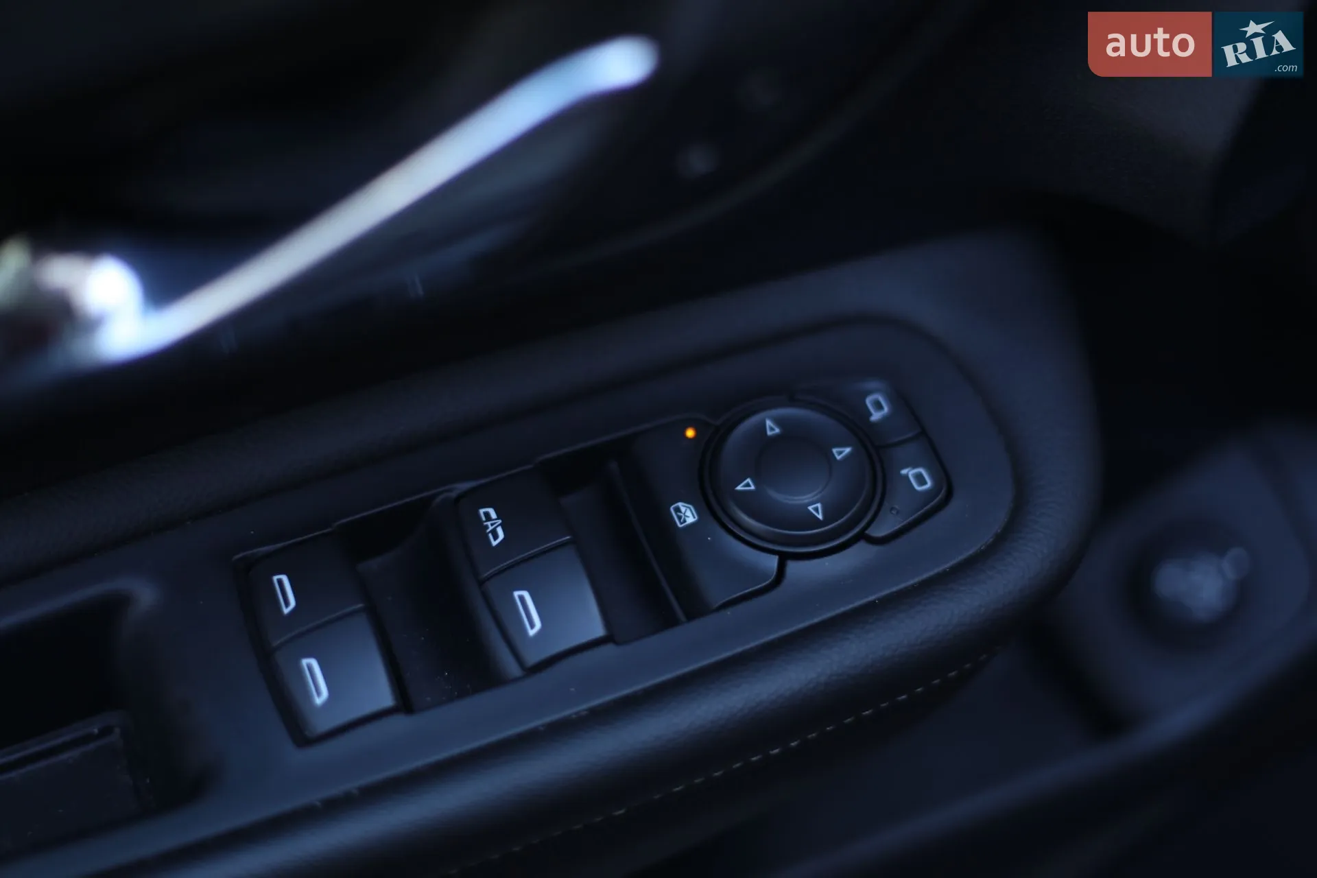 2023 GMC Terrain - мініатюра 14