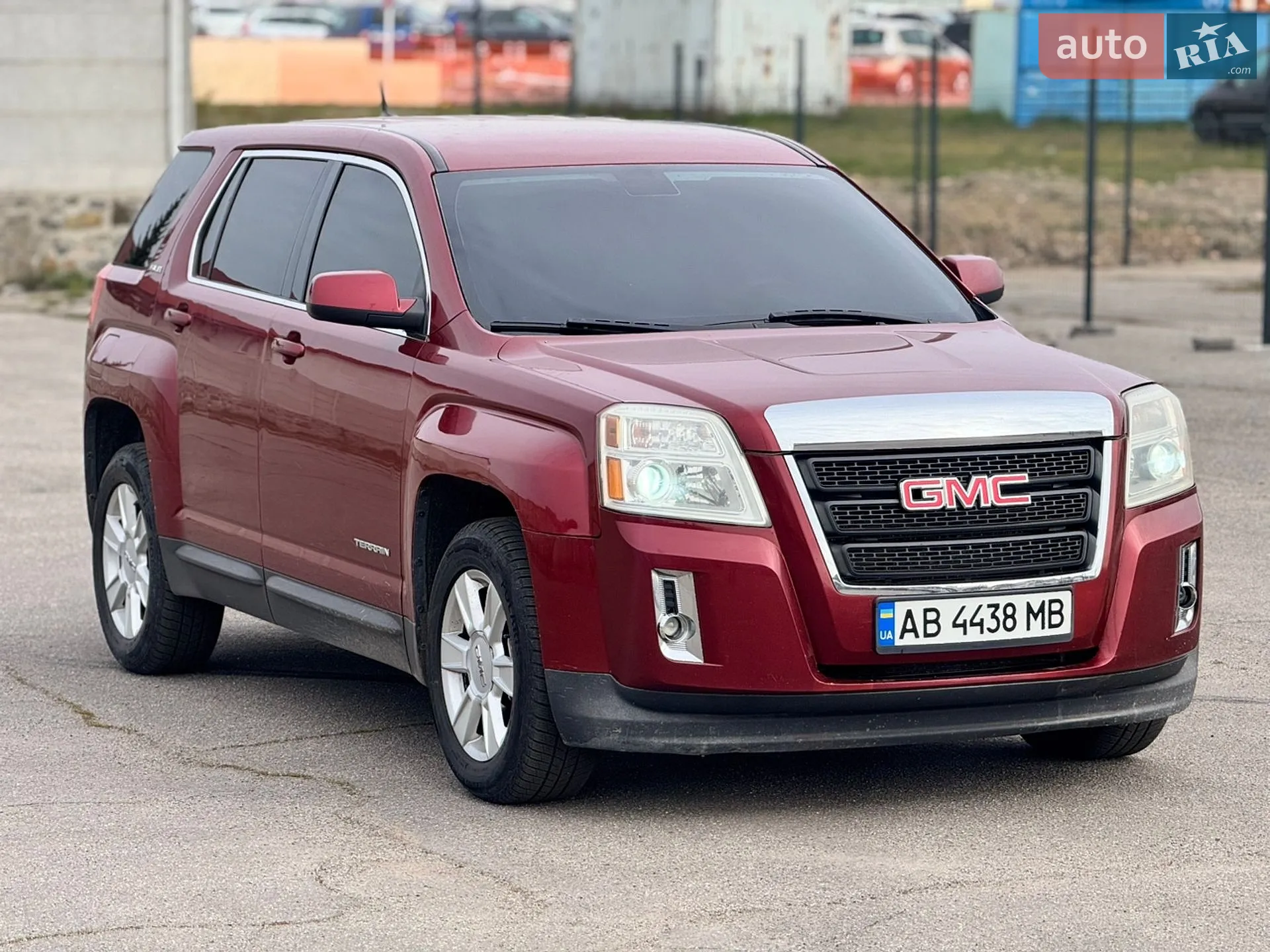 Фото авто 15