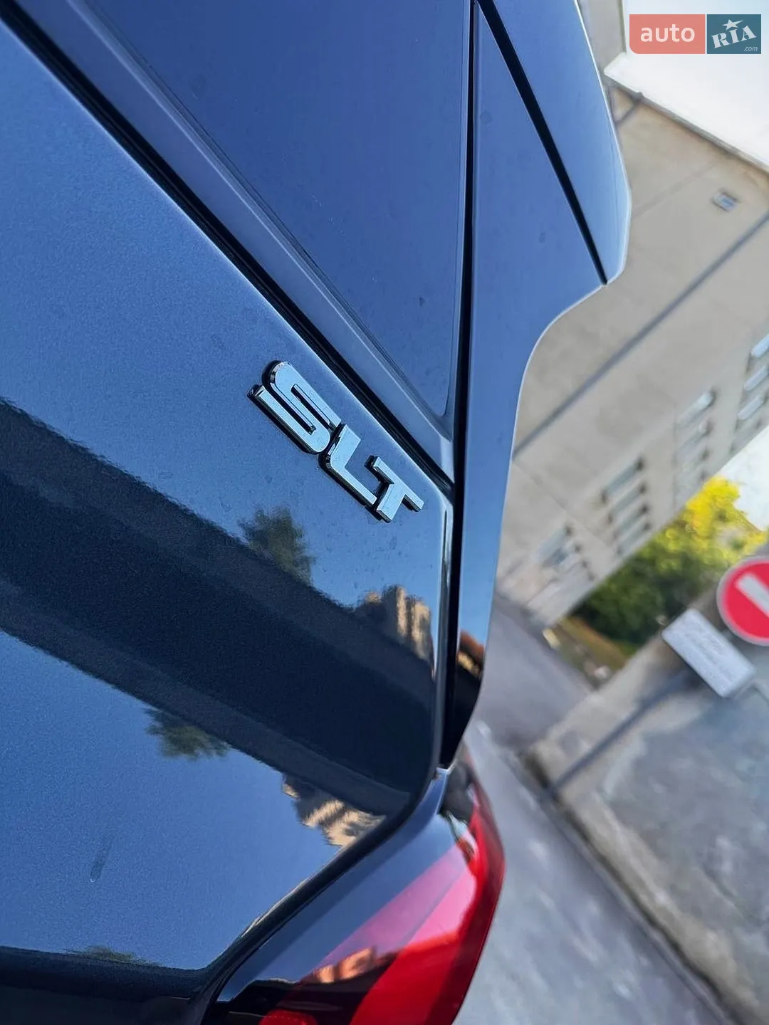 2018 GMC Terrain - мініатюра 66