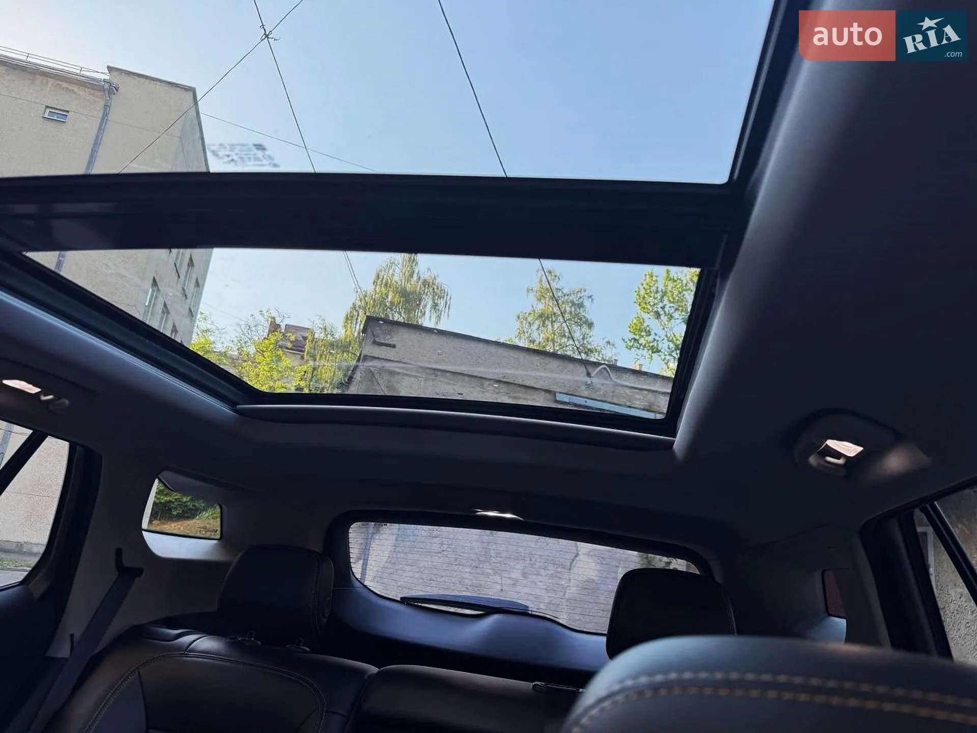 2018 GMC Terrain - мініатюра 95