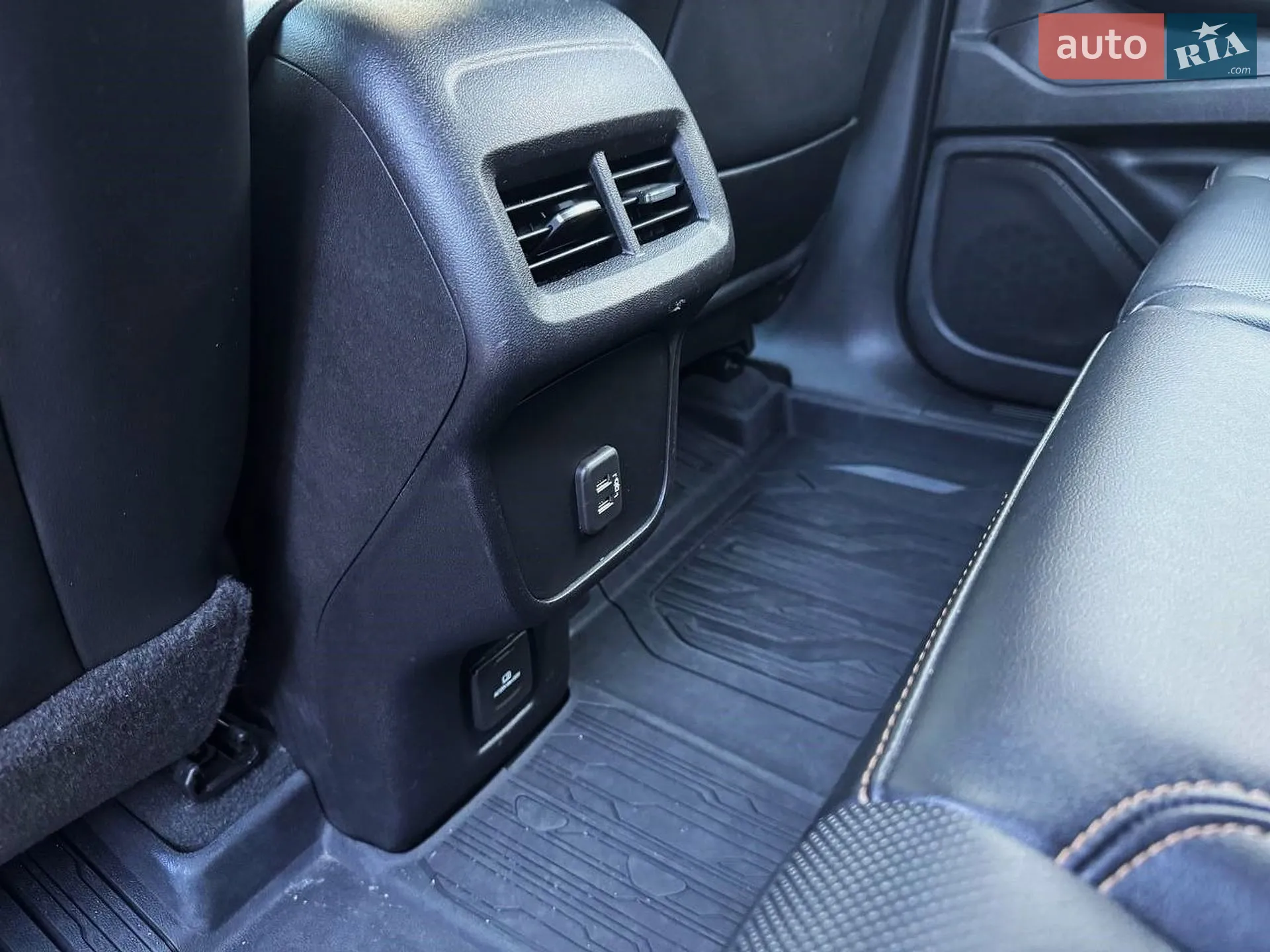 2018 GMC Terrain - мініатюра 106