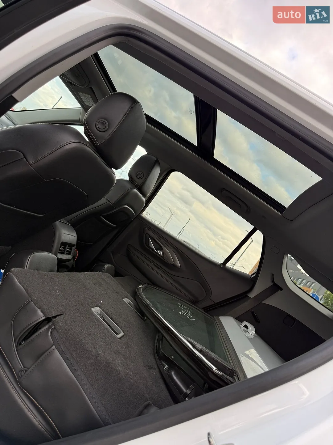 2018 GMC Terrain - мініатюра 34