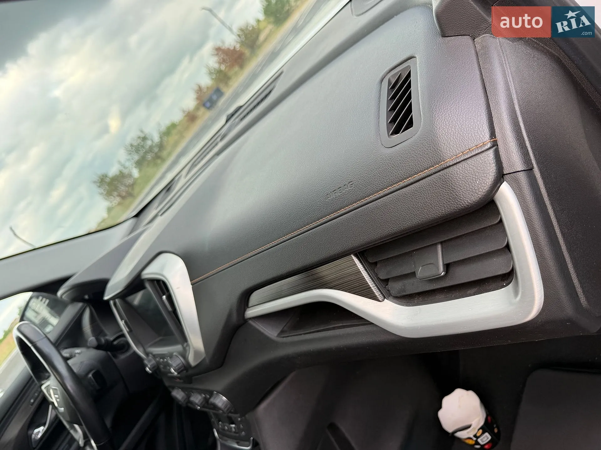 2018 GMC Terrain - мініатюра 47