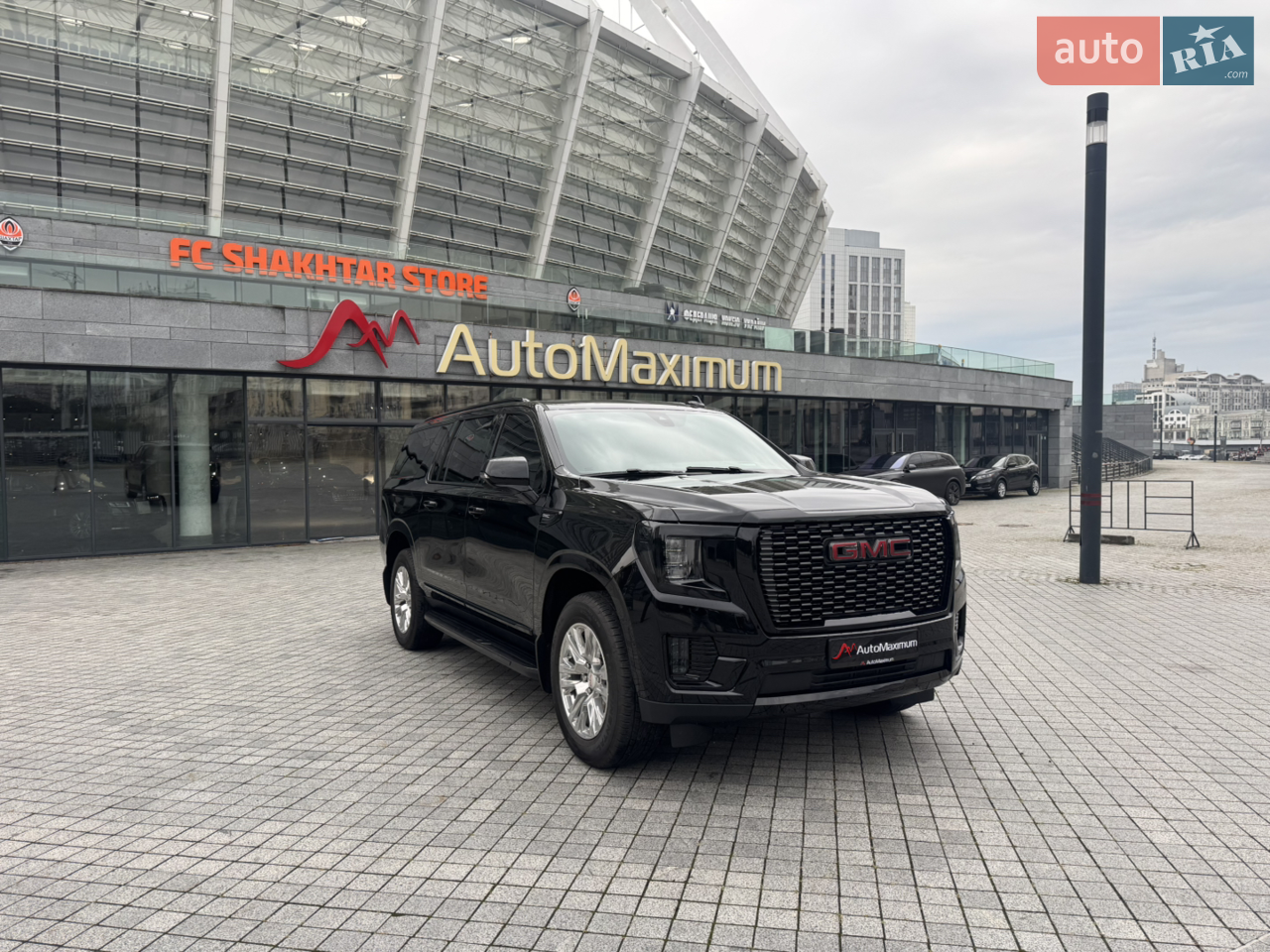 2025 Land Rover Defender - мініатюра 41