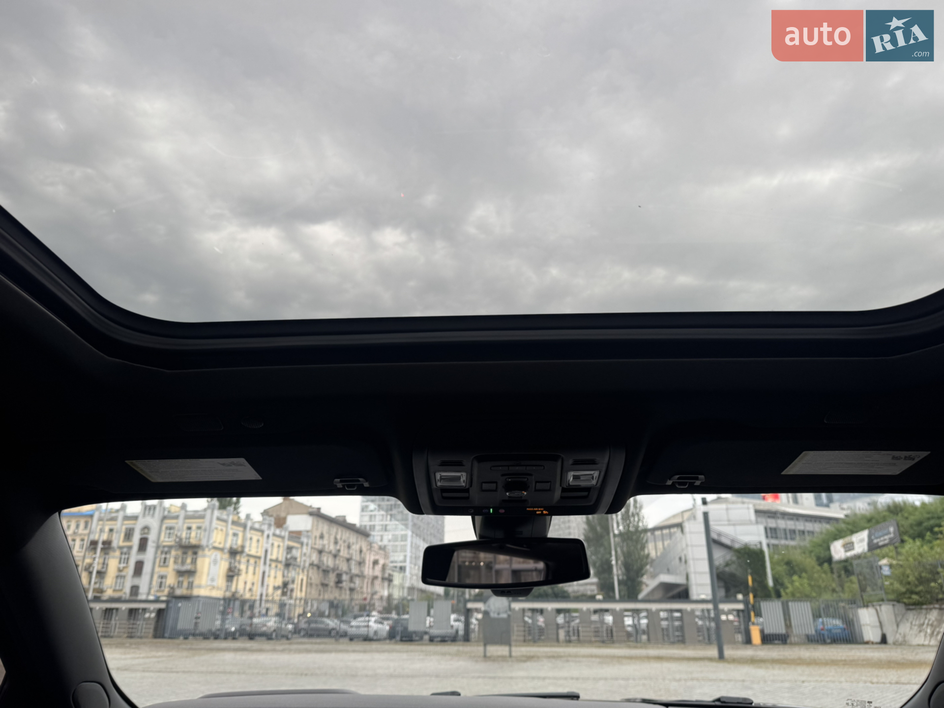 2022 GMC Yukon - мініатюра 25