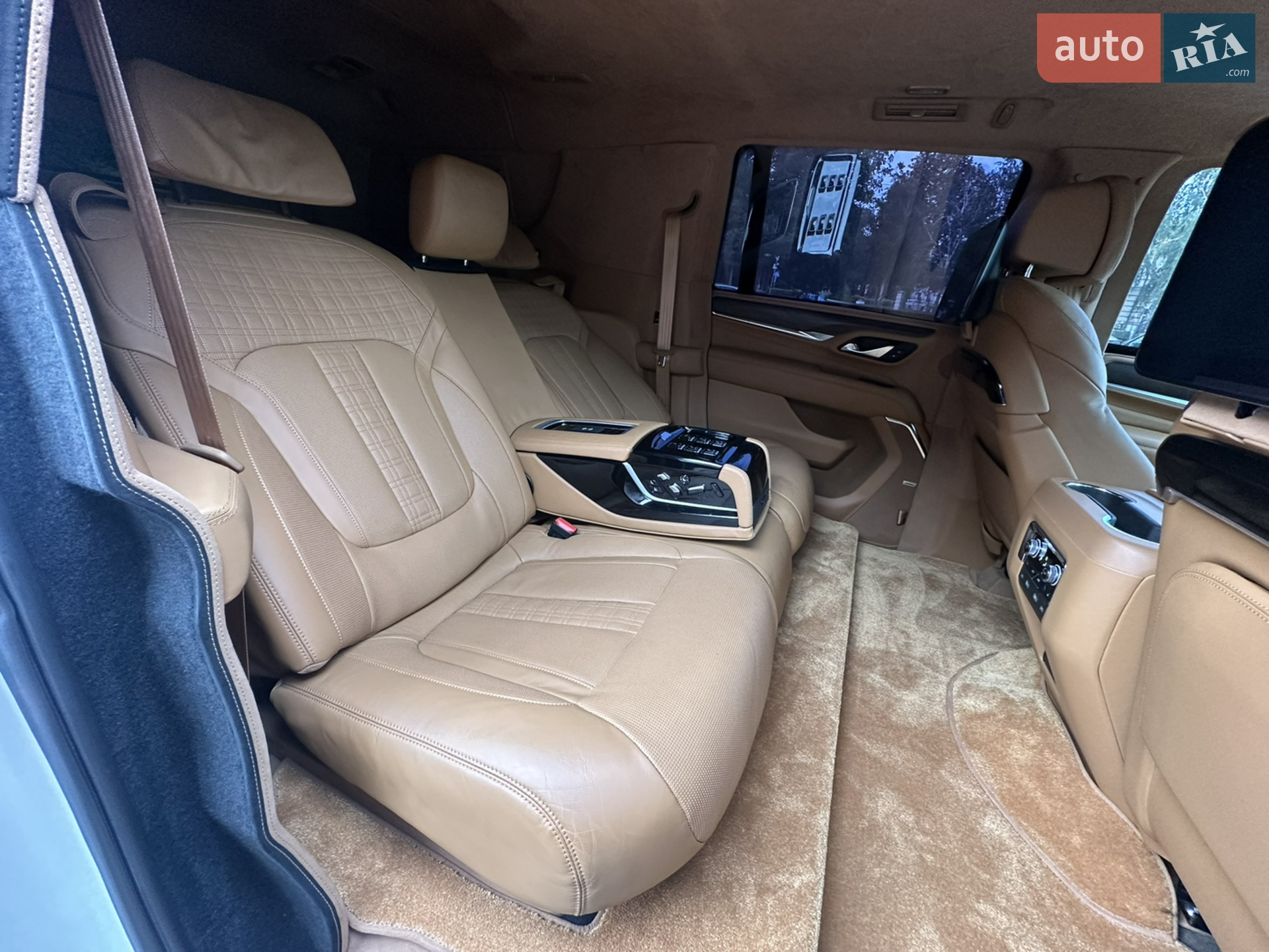 2021 GMC Yukon - мініатюра 28