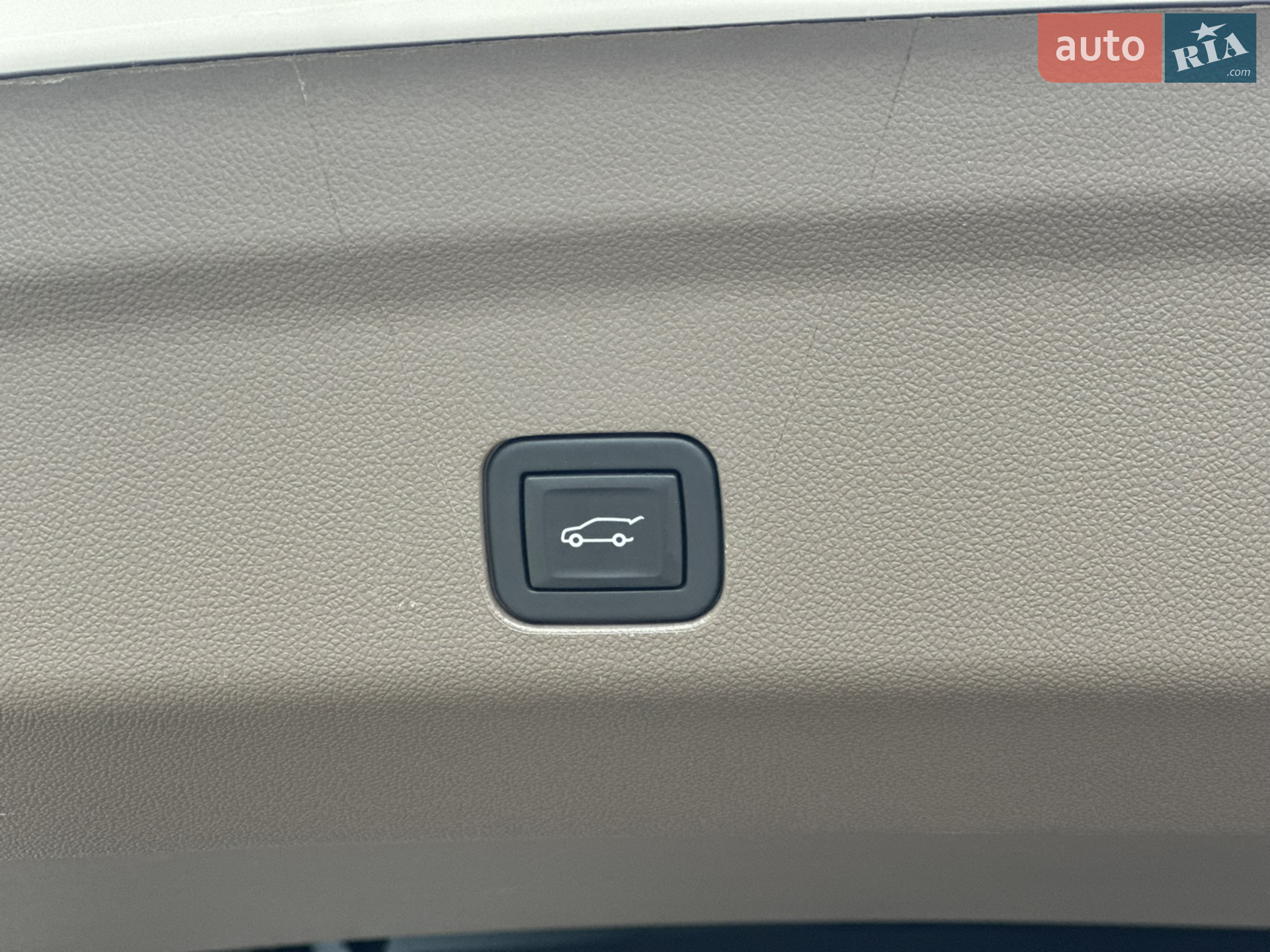 2021 GMC Yukon - мініатюра 34