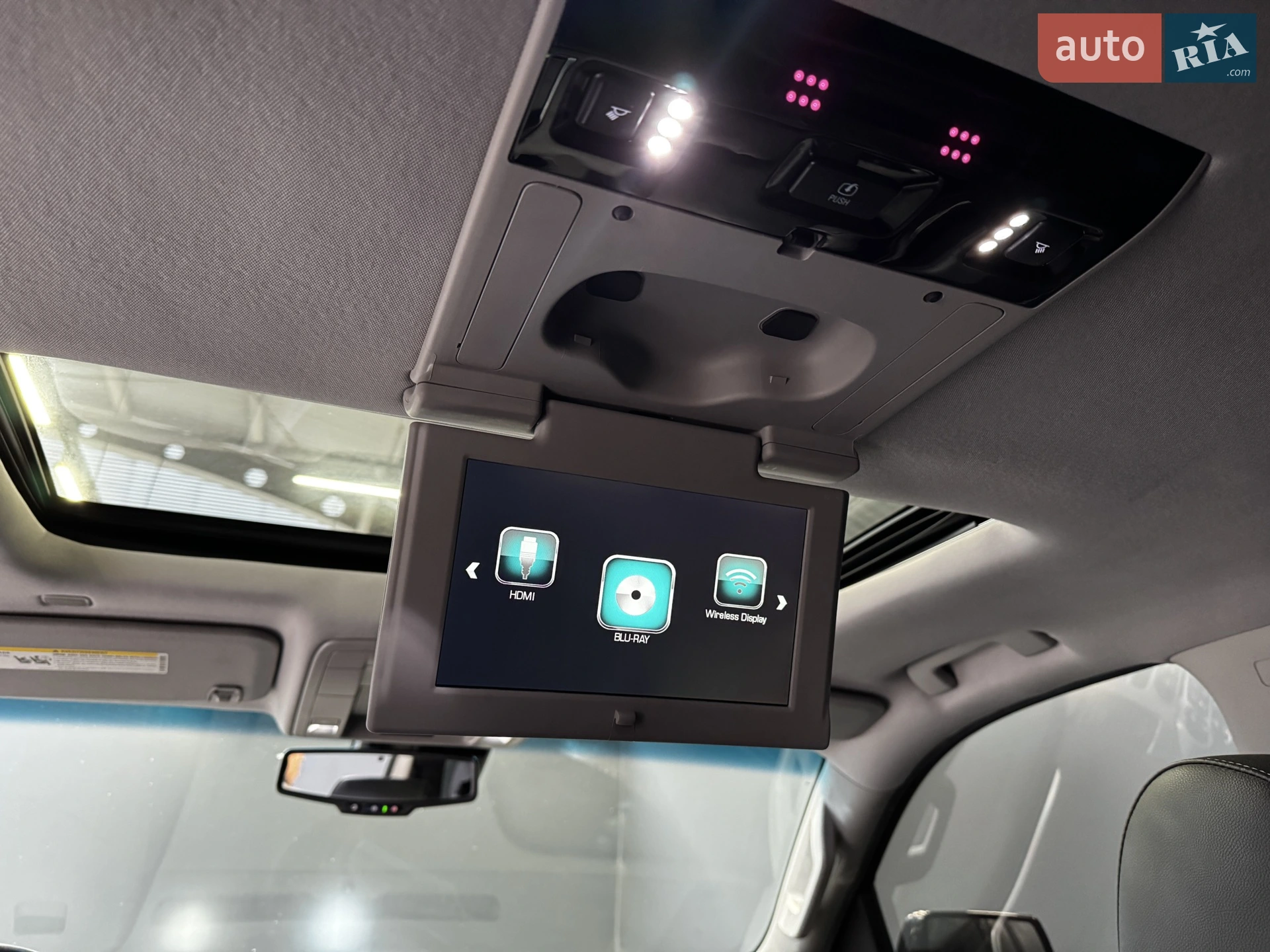 2018 GMC Yukon - мініатюра 35