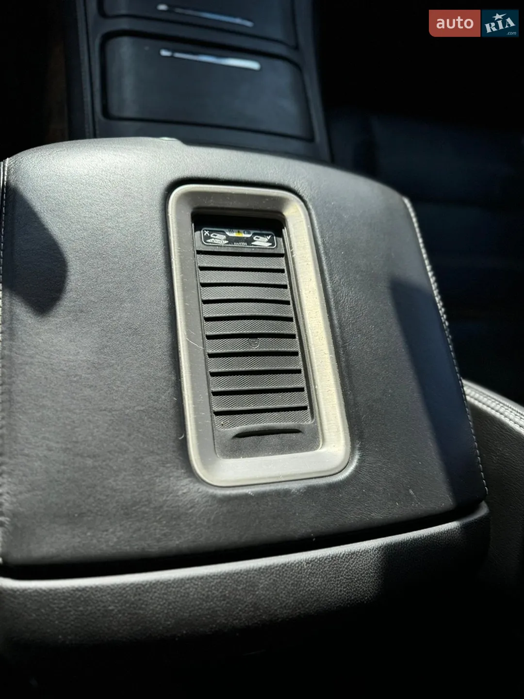 2015 GMC Yukon - мініатюра 36