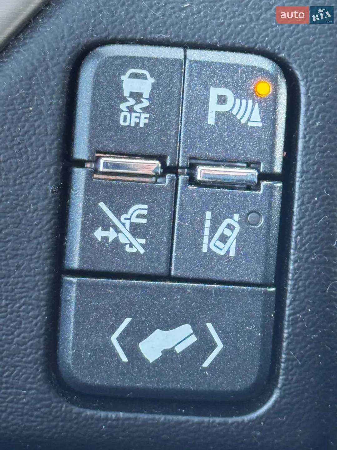 2015 GMC Yukon - мініатюра 61