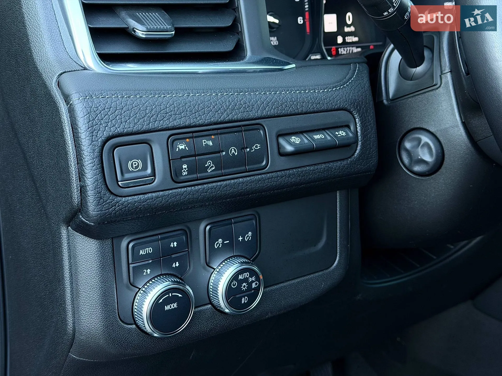 2021 GMC Yukon - мініатюра 29