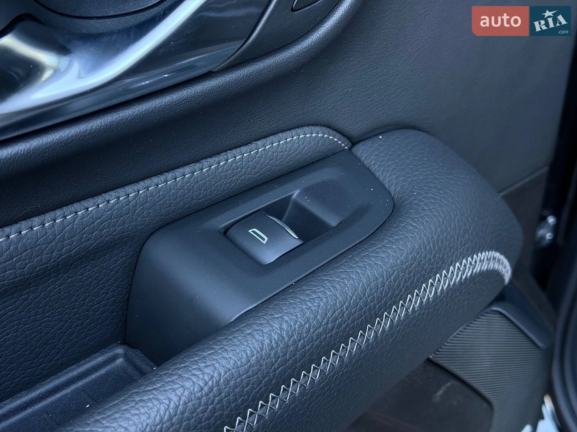 2021 GMC Yukon - мініатюра 52