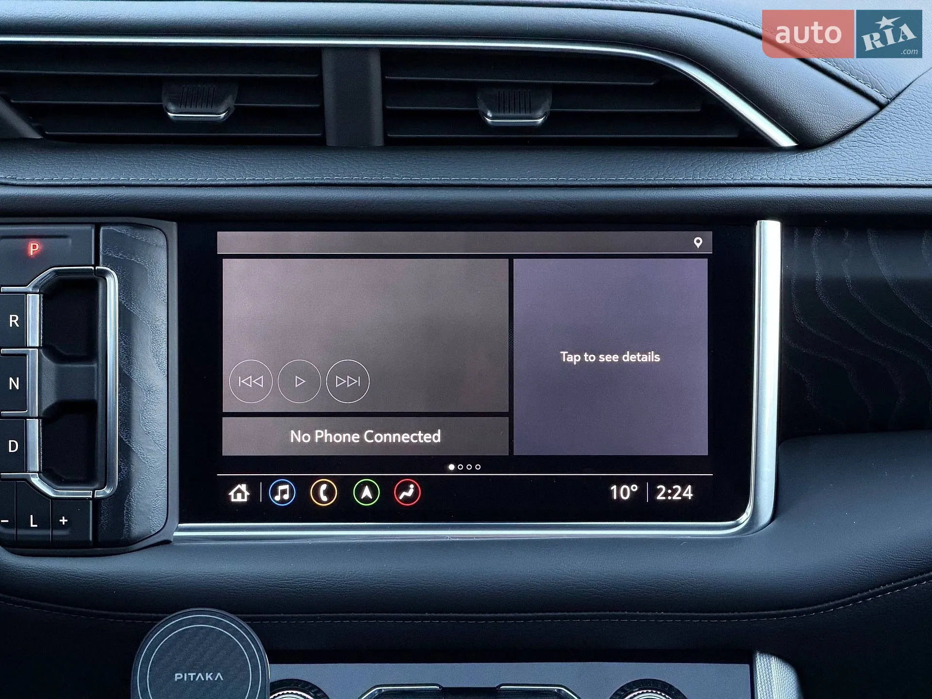 2021 GMC Yukon - мініатюра 65