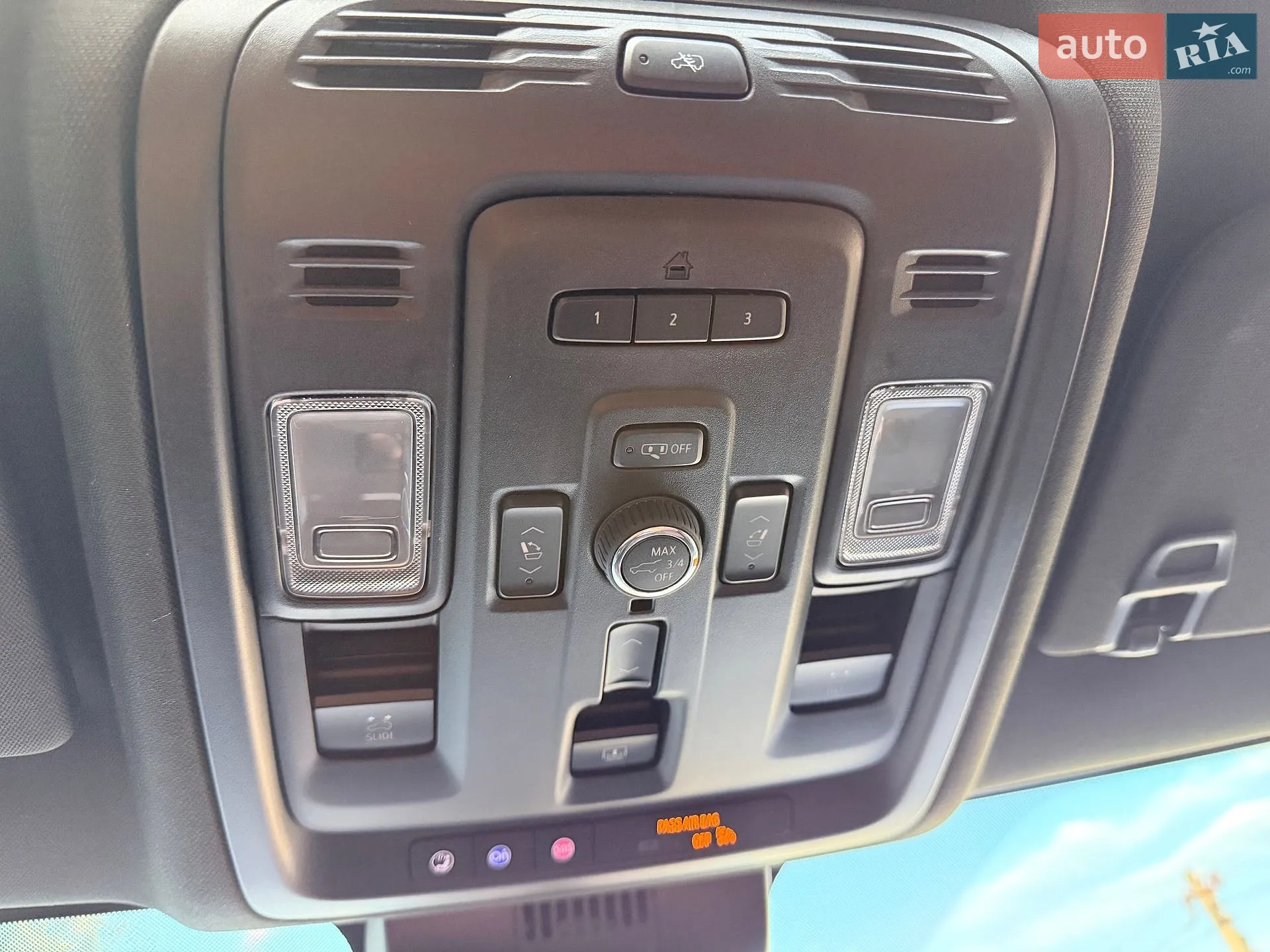 2023 GMC Yukon - мініатюра 71