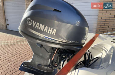 RIB GRAND G380EF 2013 в 